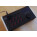 See the photo of the Fyrd Instruments MTRX-S Fyrd Instruments MTRX-S