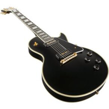 Gibson Hot-Mod 1955 Les Paul Custom Wraptail  Special Order