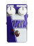 Daredevil introduces the Nova Fuzz pedal
