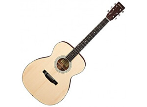 Eastman E6OM