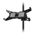 The IK Multimedia iKlip is now universal