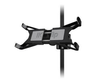 IK Multimedia iKlip Xpand