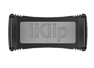 IK Multimedia iKlip Xpand Mini