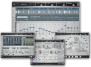 Sugar Bytes launches the Egoist groove box