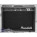 Voir la photo du Randall RG 75 D G2 Randall RG 75 D G2