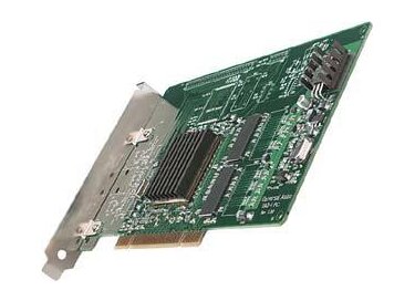 Universal Audio UAD-1