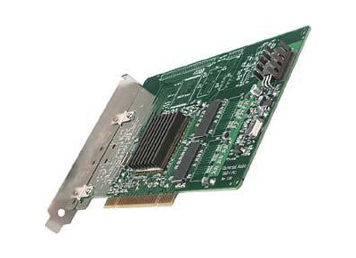 Universal Audio UAD-1