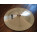 Voir la photo de la Paiste Signature Dark Energy Prototype China 20" Paiste Signature Dark Energy Prototype China 20"