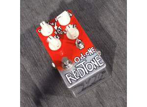 VL Effects Od-one Redtone