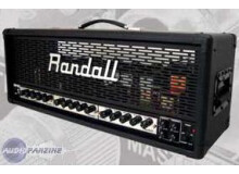 Randall RM 100 M