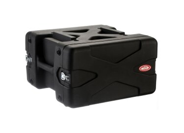 SKB SKB-R6
