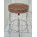 Voir la photo du Gretsch Bar Stool Gretsch Bar Stool