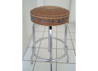 Gretsch Bar Stool