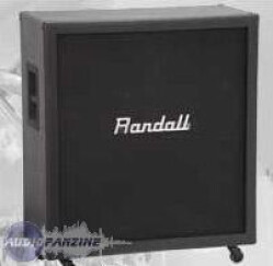 Randall RS 125 CX