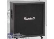 Randall RS 125 CX