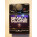 See the photo of the Electro-Harmonix Small Clone - Psyclone - Modded by MSM Workshop Electro-Harmonix Small Clone - Psyclone - Modded by MSM Workshop