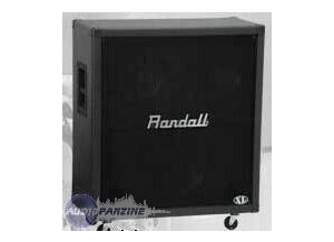 Randall RS 125 XL