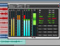 RTW now into the plug-in market