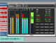 RTW now into the plug-in market