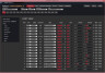 The Roland Integra-7 in v2 for Windows