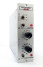 Bereich03 adds a pad to its LowCut filter