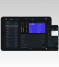 Shure launches a wireless control app