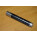 See the photo of the Rft MV692 Rft MV692