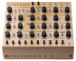 Studio Electronics lance un nouveau Boomstar