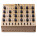 Voir la photo du Studio Electronics Boomstar SE80 Studio Electronics Boomstar SE80