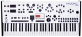 More info about the Modulus 002 synth
