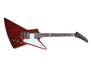 Gibson Explorer 120
