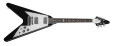 Guitare Gibson USA Flying V 120