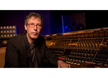 Platinum Samples Henry Hirsch Manic Love