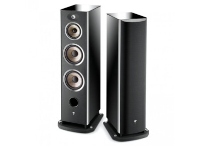 Focal Aria 948