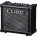 Voir la photo du Roland Cube-10GX Roland Cube-10GX