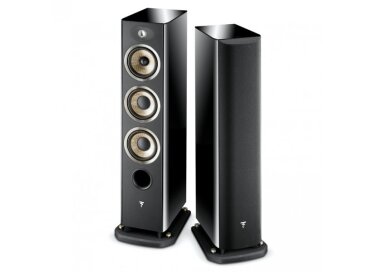 Focal Aria 926