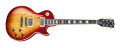 Gibson Les Paul Traditional 120 Flame Top