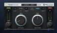 EDIT: eaReckon prépare un transient shaper