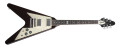 Guitare Gibson Flying V History