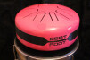Beat Root fabrique des hank drums en France
