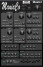 WNP Sounds ManiaCo updated and on sale