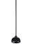 Micro plafond Audix M3 Tri-Element