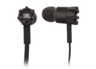 JBL Synchros S200i