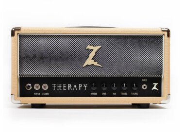 Dr. Z Amplification Therapy