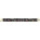 See the photo of the Drawmer MX30 Drawmer MX30