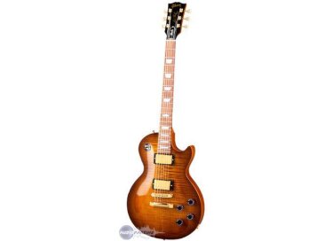 Gibson Les Paul Studio Plus