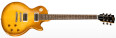 Gibson Les Paul Studio Baritone