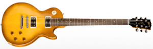 Gibson Les Paul Studio Baritone 2004