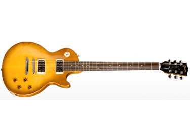 Gibson Les Paul Studio Baritone (2004)