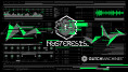 Friday’s Freeware : Hysteresis